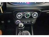 Fiat 500 L bei Sportwagen.expert - Abbildung (8 / 10)