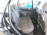 Fiat 500 L bei Sportwagen.expert - Abbildung (5 / 10)