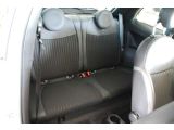 Fiat 500 bei Sportwagen.expert - Abbildung (5 / 9)