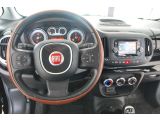 Fiat 500 L bei Sportwagen.expert - Abbildung (7 / 10)