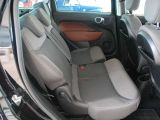 Fiat 500 L bei Sportwagen.expert - Abbildung (6 / 10)