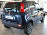 Fiat Panda bei Sportwagen.expert - Abbildung (3 / 10)