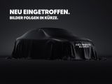Mercedes-Benz B-Klasse bei Sportwagen.expert - Abbildung (13 / 13)
