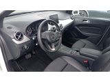 Mercedes-Benz B-Klasse bei Sportwagen.expert - Abbildung (8 / 13)