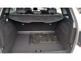 Mercedes-Benz B-Klasse bei Sportwagen.expert - Abbildung (11 / 13)