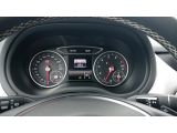 Mercedes-Benz B-Klasse bei Sportwagen.expert - Abbildung (10 / 13)