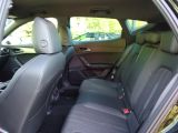 Cupra Formentor bei Sportwagen.expert - Abbildung (9 / 15)