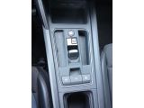 Cupra Formentor bei Sportwagen.expert - Abbildung (12 / 15)