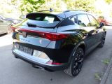 Cupra Formentor bei Sportwagen.expert - Abbildung (4 / 15)