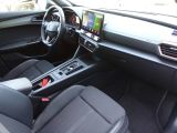 Cupra Formentor bei Sportwagen.expert - Abbildung (7 / 15)