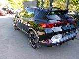 Cupra Formentor bei Sportwagen.expert - Abbildung (3 / 15)
