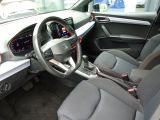 Seat Arona bei Sportwagen.expert - Abbildung (5 / 15)