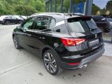 Seat Arona bei Sportwagen.expert - Abbildung (4 / 15)