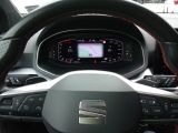 Seat Arona bei Sportwagen.expert - Abbildung (11 / 15)
