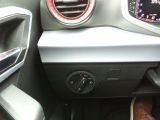 Seat Arona bei Sportwagen.expert - Abbildung (15 / 15)