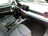 Seat Arona bei Sportwagen.expert - Abbildung (7 / 15)