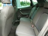 Seat Arona bei Sportwagen.expert - Abbildung (9 / 15)