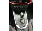 Seat Arona bei Sportwagen.expert - Abbildung (12 / 15)