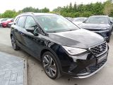 Seat Arona bei Sportwagen.expert - Abbildung (2 / 15)