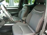 Seat Arona bei Sportwagen.expert - Abbildung (6 / 15)