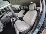Hyundai IONIQ 5 bei Sportwagen.expert - Abbildung (6 / 15)