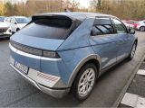 Hyundai IONIQ 5 bei Sportwagen.expert - Abbildung (4 / 15)