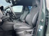 Cupra Ateca bei Sportwagen.expert - Abbildung (7 / 15)