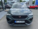 Cupra Ateca bei Sportwagen.expert - Abbildung (2 / 15)