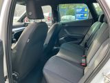 Seat Arona bei Sportwagen.expert - Abbildung (11 / 15)