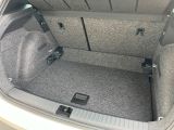 Seat Arona bei Sportwagen.expert - Abbildung (12 / 15)