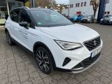 Seat Arona bei Sportwagen.expert - Abbildung (2 / 15)