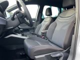 Seat Arona bei Sportwagen.expert - Abbildung (5 / 15)