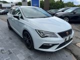 Seat Leon bei Sportwagen.expert - Abbildung (2 / 12)