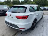 Seat Leon bei Sportwagen.expert - Abbildung (3 / 12)
