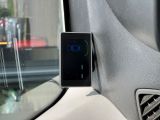 Hyundai i10 bei Sportwagen.expert - Abbildung (14 / 15)