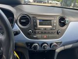 Hyundai i10 bei Sportwagen.expert - Abbildung (9 / 15)