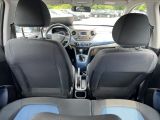 Hyundai i10 bei Sportwagen.expert - Abbildung (10 / 15)