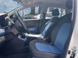 Hyundai i10 bei Sportwagen.expert - Abbildung (7 / 15)