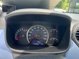 Hyundai i10 bei Sportwagen.expert - Abbildung (11 / 15)