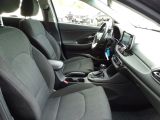 Hyundai i30 cw bei Sportwagen.expert - Abbildung (7 / 15)