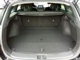Hyundai i30 cw bei Sportwagen.expert - Abbildung (15 / 15)