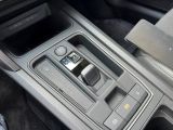 Cupra Formentor bei Sportwagen.expert - Abbildung (10 / 15)