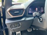 Cupra Formentor bei Sportwagen.expert - Abbildung (12 / 15)