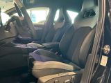Cupra Formentor bei Sportwagen.expert - Abbildung (7 / 15)
