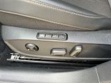 Cupra Formentor bei Sportwagen.expert - Abbildung (14 / 15)