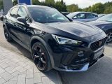 Cupra Formentor bei Sportwagen.expert - Abbildung (3 / 15)