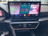 Cupra Formentor bei Sportwagen.expert - Abbildung (13 / 15)