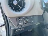 Toyota Yaris bei Sportwagen.expert - Abbildung (15 / 15)