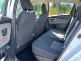 Toyota Yaris bei Sportwagen.expert - Abbildung (8 / 15)