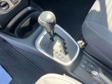 Toyota Yaris bei Sportwagen.expert - Abbildung (13 / 15)